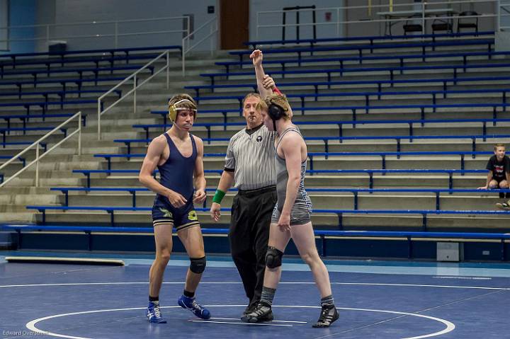 WrestlingvsSHS 1-22-19-245